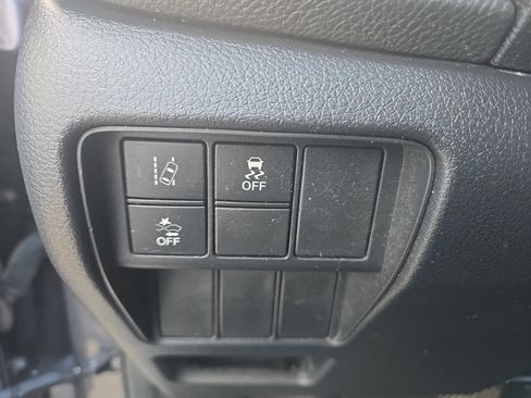 Used 2019 Honda CR-V EX image 15