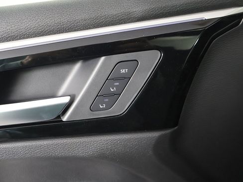 New 2025 Mitsubishi Outlander SEL Black Edition image 42