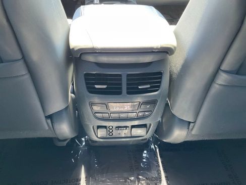 Used 2014 Acura MDX FWD w/ Advance & Entertainment image 42