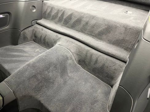 Used 2024 Porsche 911 GT3 image 24