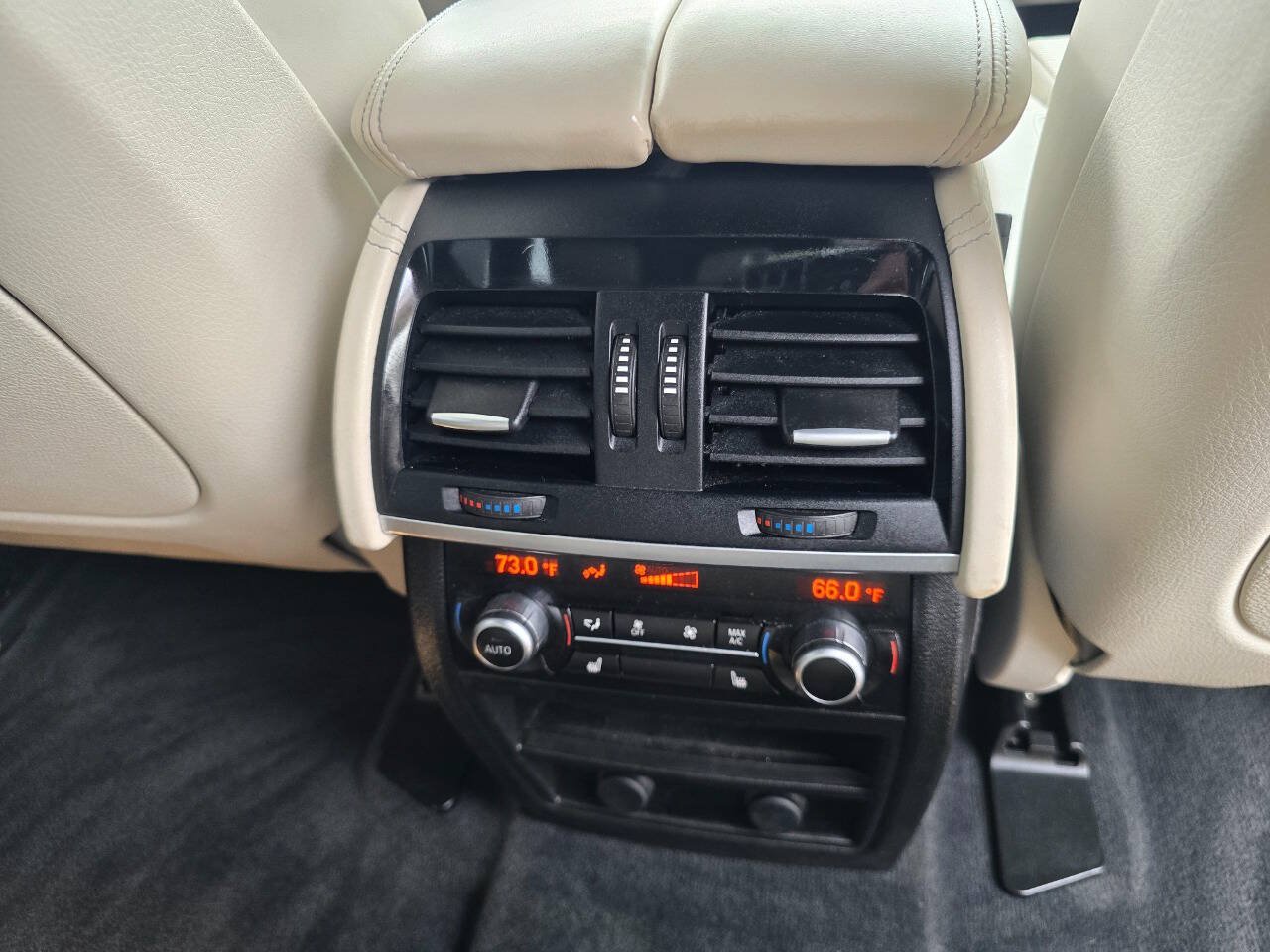 Used 2017 BMW X5 xDrive35i AWD/4WD image 34