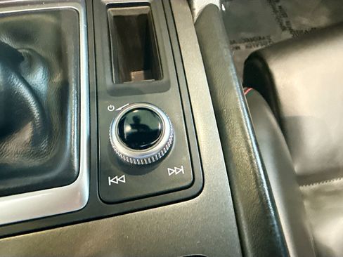 Used 2021 Audi R8 V10 RWD image 34