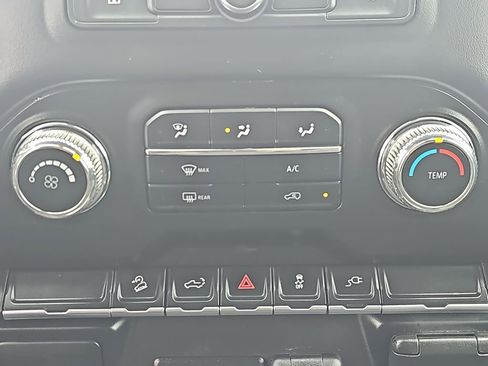 Used 2021 GMC Sierra 1500 Base w/ Convenience Package image 20