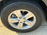Used 2021 Chevrolet Trax LS image 5