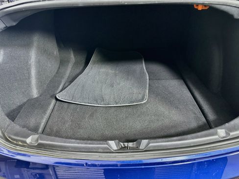 Used 2019 Tesla Model 3 Performance AWD/4WD image 26