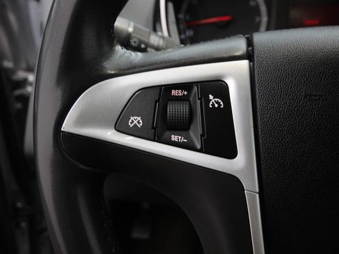 Used 2011 GMC Terrain SLE w/ Convenience Package FWD image 16