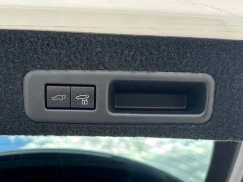 Used 2022 Lexus RX 350 F Sport w/ Accessory Package image 7