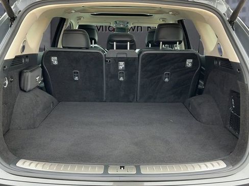 Used 2024 Genesis GV80 3.5T w/ Prestige Package image 17