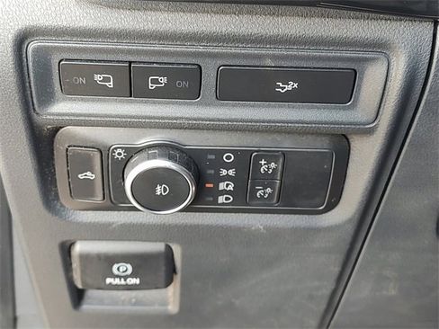 Used 2022 Ford F150 Tremor w/ Equipment Group 401A Mid image 24