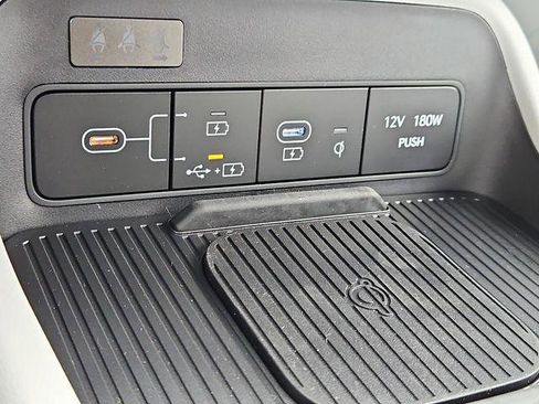 New 2026 Hyundai Kona SEL Sport FWD image 18