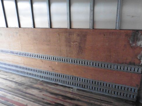 Used 2016 Ford F350 XL image 17