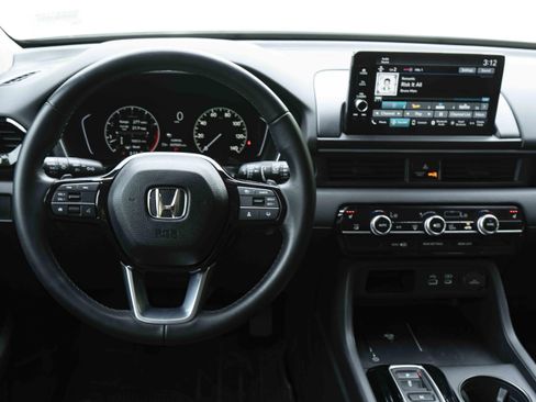 Used 2023 Honda Pilot EX-L image 20