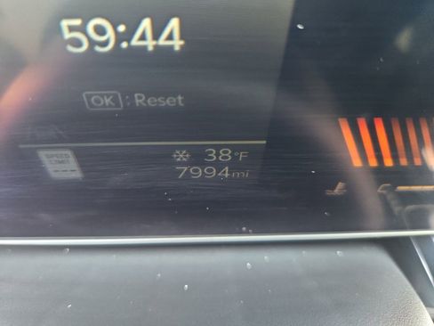 Used 2025 Kia K5 GT-Line image 17