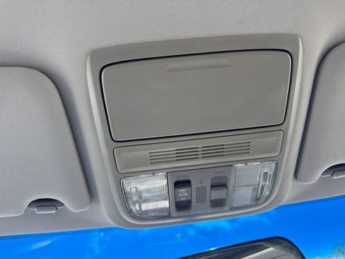 Used 2011 Honda Accord EX image 26