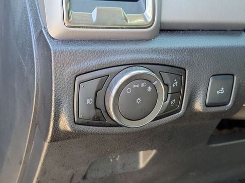 Used 2023 Ford Ranger XLT w/ Equipment Group 302A High AWD/4WD image 8