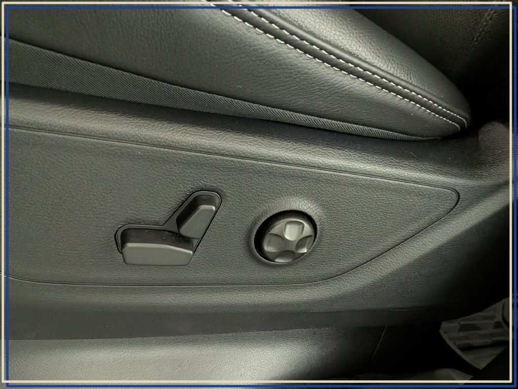 New 2027 RAM 1500 RHO w/ Bed Utility Group AWD/4WD image 15