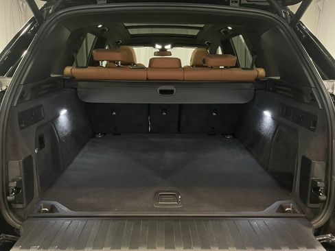 Used 2023 BMW X5 xDrive40i w/ Premium Package image 28