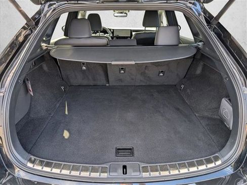 Used 2023 Lexus RX 350 Premium Plus image 6