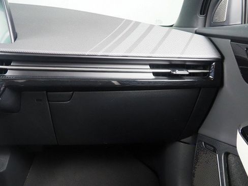 Used 2023 Kia EV6 GT-Line w/ GT-Line Suede Seat Package image 51