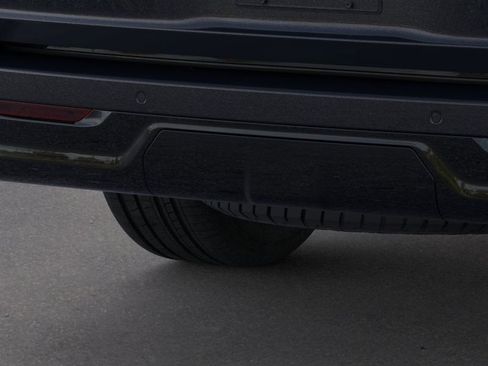 New 2026 Lincoln Navigator Premiere AWD/4WD image 58