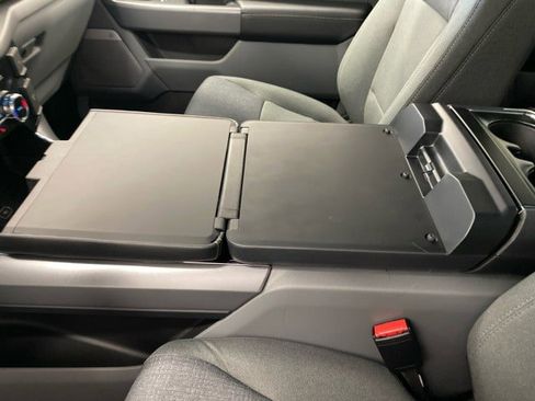 New 2025 Ford F150 XLT w/ Equipment Group 303A High image 26