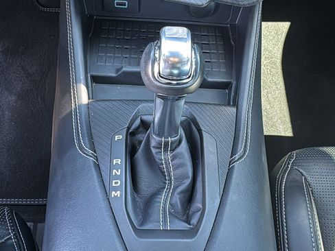 Used 2024 Ford Mustang GT Premium image 19