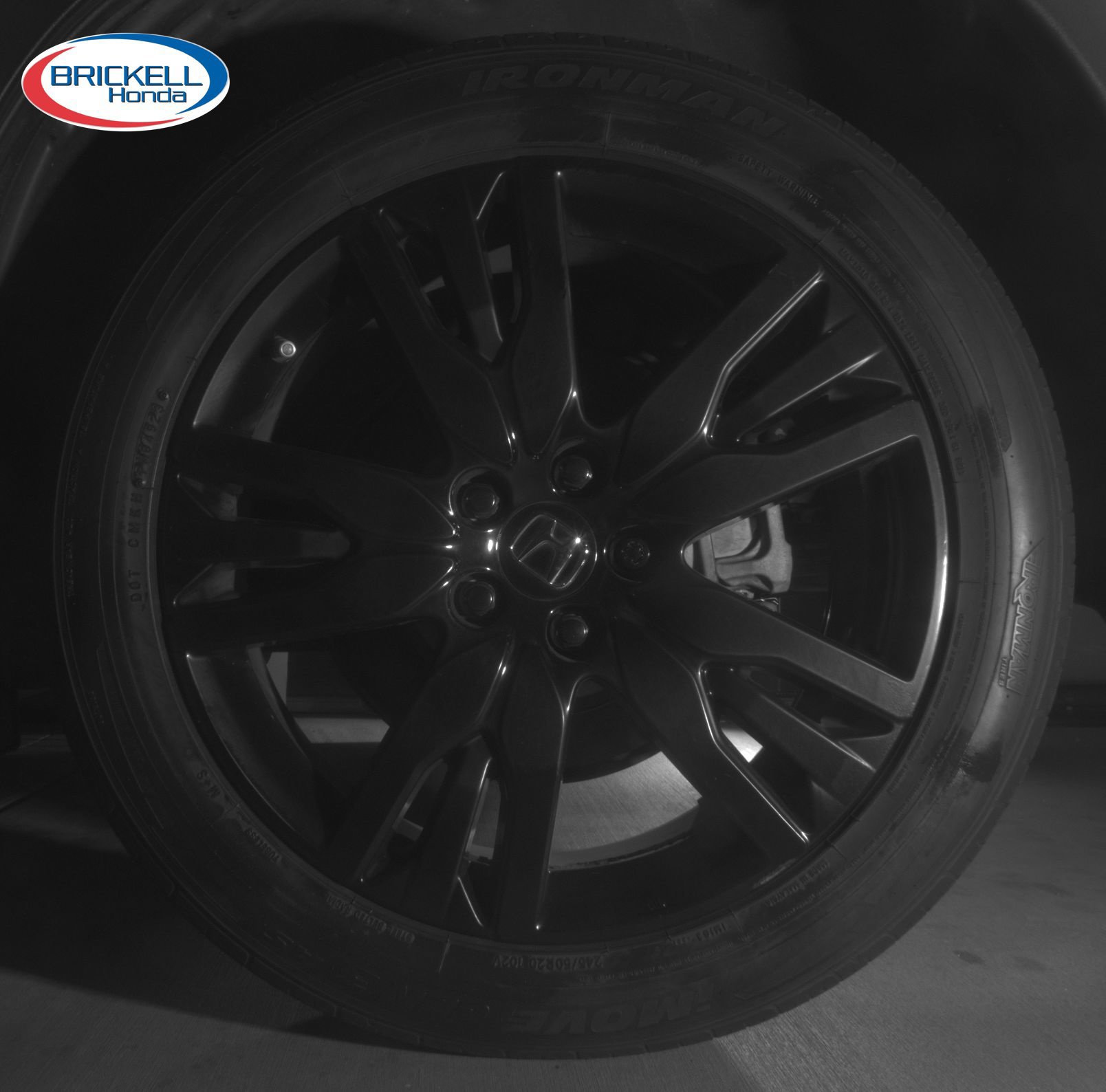 Used 2021 Honda Pilot Special Edition image 10