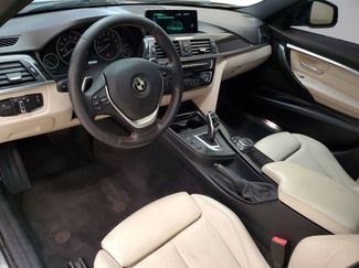 Used 2016 BMW 328i Sedan video 2