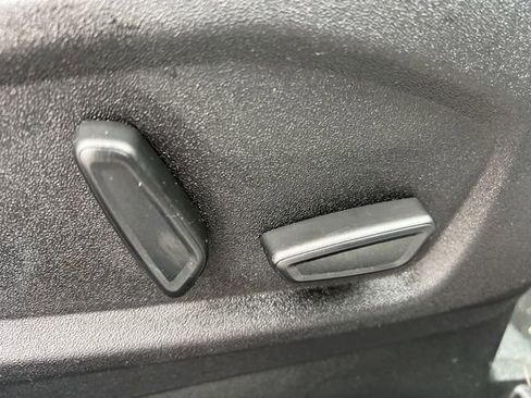 Used 2022 Ford Edge ST w/ Equipment Group 401A image 37