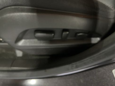 Certified 2015 GMC Terrain SLE AWD/4WD image 28