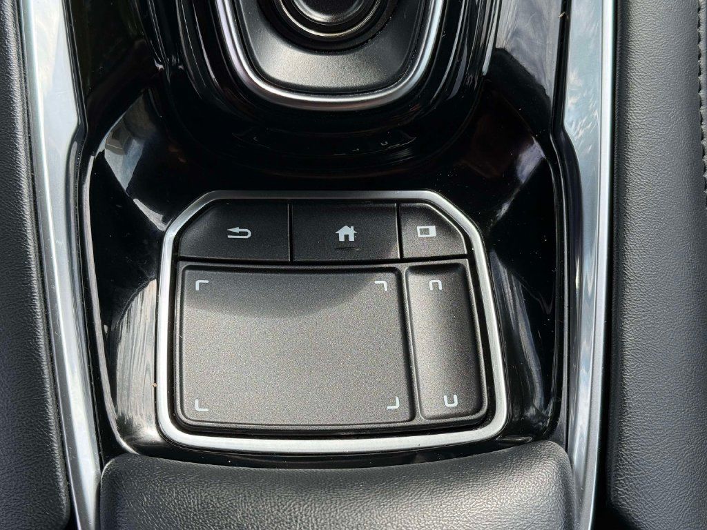 Certified 2020 Acura RDX AWD image 24