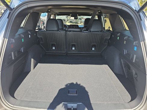 New 2026 Subaru Outback Wilderness AWD/4WD image 13