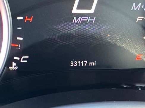 Used 2018 Dodge Charger GT image 15