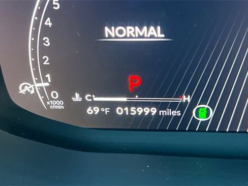 Certified 2023 Acura MDX FWD w/ Technology Package image 32