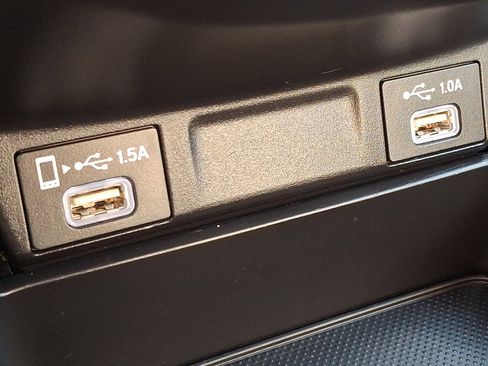 Certified 2022 Honda CR-V EX-L image 25