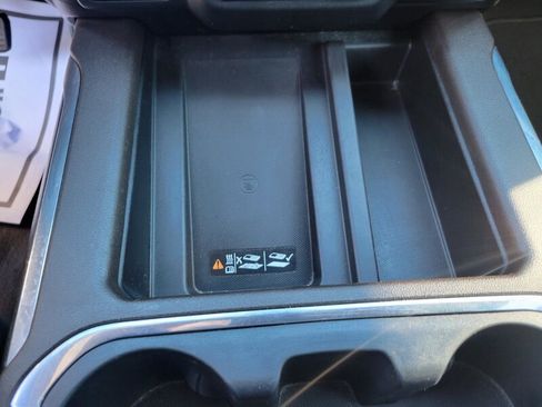 Used 2019 GMC Sierra 1500 Denali w/ Denali Ultimate Package image 22