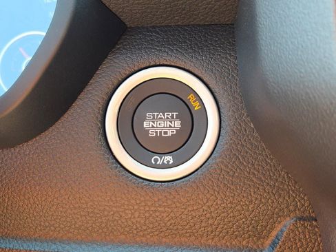 New 2026 RAM 1500 Big Horn image 27