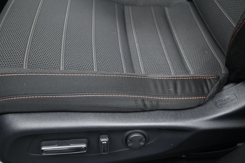 Used 2024 Honda CR-V Sport image 13