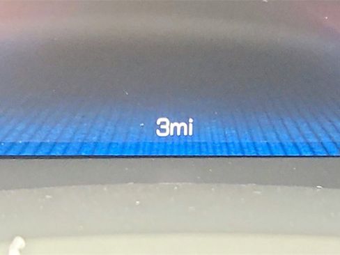 New 2026 Chevrolet Corvette Stingray Preferred Cpe w/ Z51 Performance Package image 14