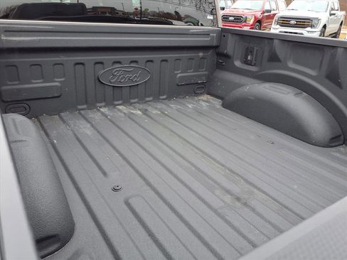 Used 2022 Ford F150 XLT w/ Equipment Group 302A High image 21