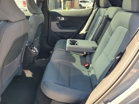 Used 2023 Polestar Polestar 2 image 6