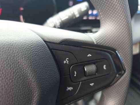 New 2025 Chevrolet TrailBlazer LT w/ Driver Confidence Package image 18