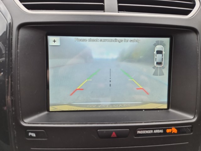 Used 2018 Ford Explorer XLT w/ Equipment Group 202A AWD/4WD image 16