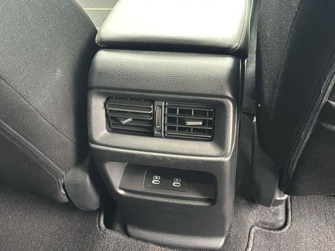 Used 2023 Honda CR-V Sport image 23