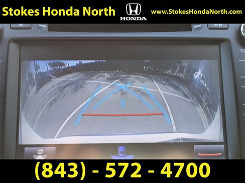 Used 2019 Toyota Highlander Limited Platinum image 20