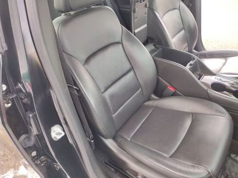 Used 2024 Chevrolet Malibu LT image 34