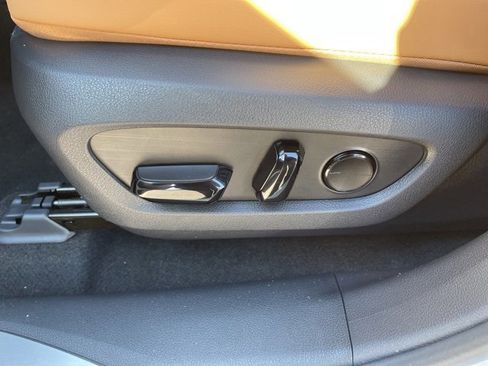 New 2026 Lexus RX 350 Premium image 11