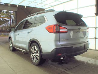 Used 2021 Subaru Ascent Limited w/ Technology Package AWD/4WD video 2