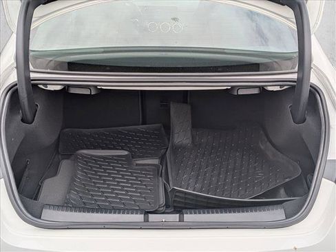 Certified 2025 Mercedes-Benz CLA 250 CLA 250 image 6