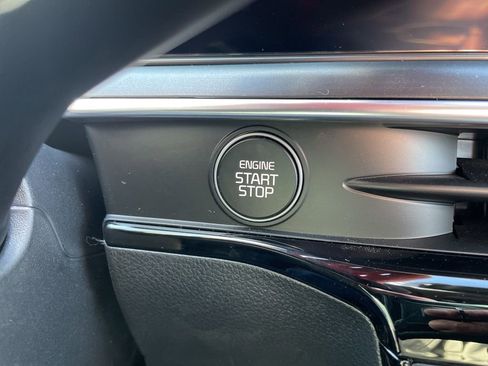 New 2026 Kia K5 GT-Line image 23